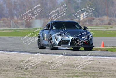 media/Jan-28-2023-Speed Ventures (Sat) [[18970b827c]]/Point By/Session 2 (Sunset)/